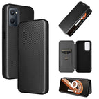 For OPPO Realme 9i / A36 / Black