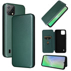 For Blackview A55 / Green