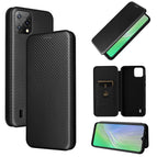 For Blackview A55 / Black