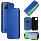 For Blackview A55 / Blue