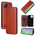 For Blackview A55 / Brown