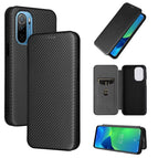 For Ulefone Note 13P / Black