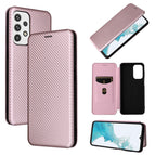 For Samsung Galaxy A23 5G / Pink