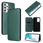 For Samsung Galaxy A23 5G / Green