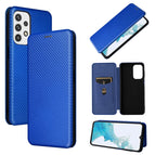 For Samsung Galaxy A23 5G / Blue