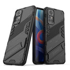 For Xiaomi Redmi Note 11 / Note 11S Global / Black