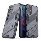 For Xiaomi Redmi Note 11 / Note 11S Global / Gray
