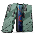 For Xiaomi Redmi Note 11 / Note 11S Global / Green