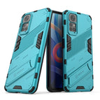 For Xiaomi Redmi Note 11 / Note 11S Global / Blue