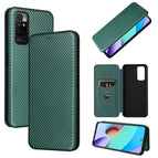 For Xiaomi Redmi Note 11 / Note 11S Global / Green
