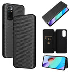 For Xiaomi Redmi Note 11 / Note 11S Global / Black