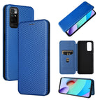 For Xiaomi Redmi Note 11 / Note 11S Global / Blue