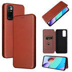 For Xiaomi Redmi Note 11 / Note 11S Global / Brown