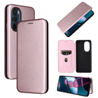 For Motorola Edge X30 / Pink