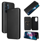 For Motorola Edge X30 / Black