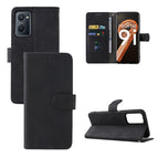 For OPPO Realme 9i / A36 / Black