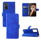 For OPPO Realme 9i / A36 / Blue