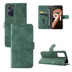 For OPPO Realme 9i / A36 / Green