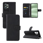 For OPPO Realme GT2 Pro 5G / Black