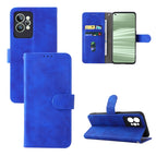 For OPPO Realme GT2 Pro 5G / Blue