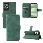 For OPPO Realme GT2 Pro 5G / Green