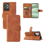 For OPPO Realme GT2 Pro 5G / Brown