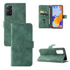 For Xiaomi Redmi Note 11 Pro 5G Foreign Version / Note 11 Pro+ / Green