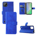 For Blackview A55 / Blue