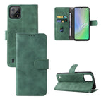 For Blackview A55 / Green