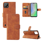 For Blackview A55 / Brown