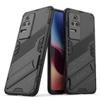 For Xiaomi Redmi K50 Pro / Black