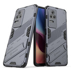 For Xiaomi Redmi K50 Pro / Grey
