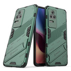 For Xiaomi Redmi K50 Pro / Green