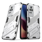 For Xiaomi Redmi K50 Pro / White