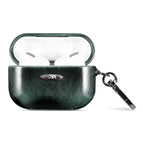 For AirPods Pro / Dark Green
