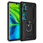 For Xiaomi Mi CC9 Pro / Black