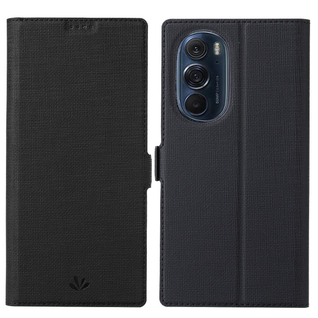 ViLi K Series Magnetic Buckle Leather Phone Case, For Motorola Moto Edge X30, For Motorola Moto G Stylus 2022, For Motorola Moto G200 5G, For Nokia G300, For Samsung Galaxy S22 5G, For Samsung Galaxy S22+ 5G