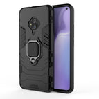 For Vivo S5 / Black