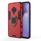 For Vivo S5 / Red