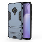 For Vivo S5 / Navy Blue