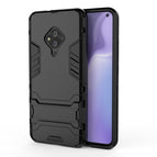 For Vivo S5 / Black
