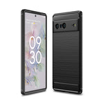 For Google Pixel 7 5G / Black