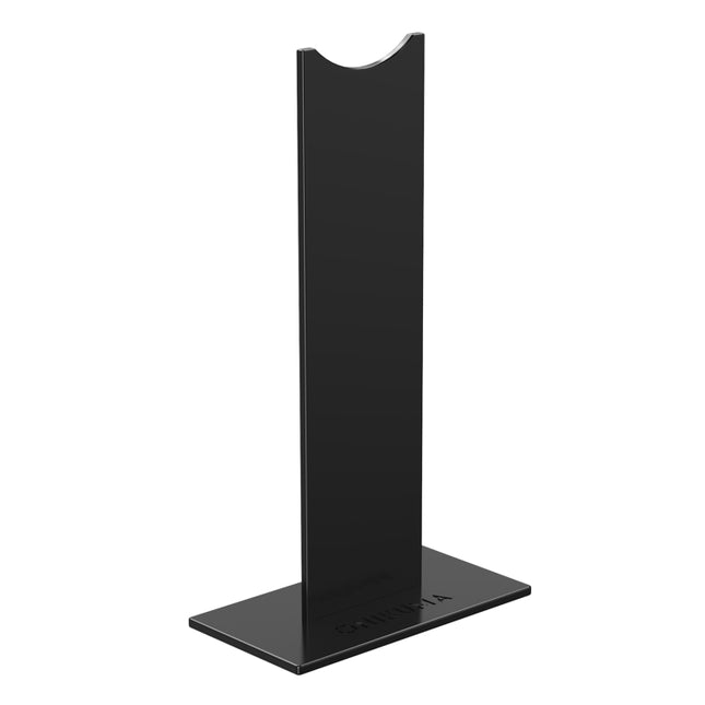ONIKUMA ST-1 Headset Holder Stand