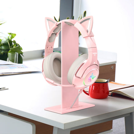 ONIKUMA ST-1 Headset Holder Stand