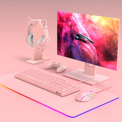 ONIKUMA ST-1 Headset Holder Stand