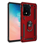 For Galaxy S20 Ultra / Red