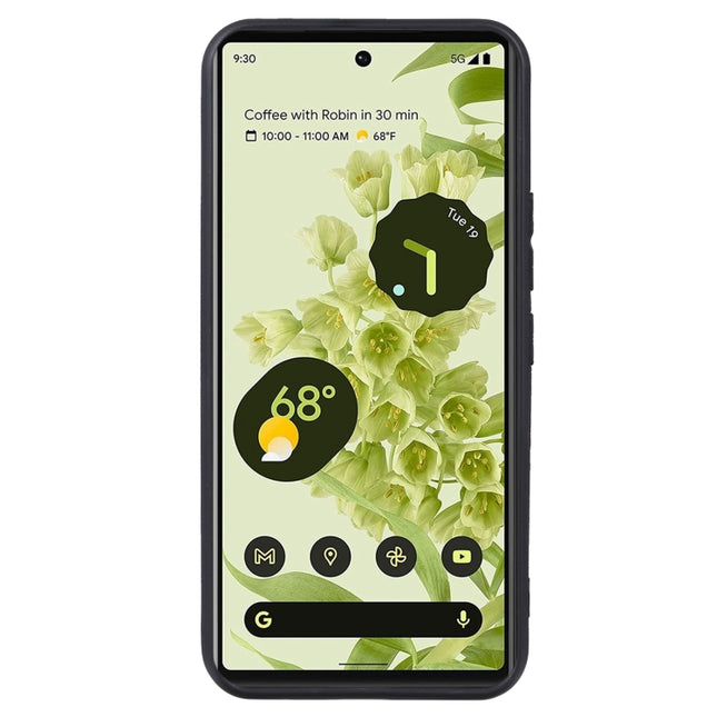 TPU Phone Case, For Google Pixel 7 5G, For Wiko View 3 Lite, For Xiaomi Redmi K50