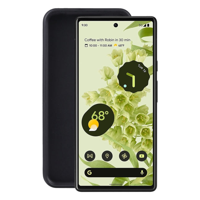 TPU Phone Case, For Google Pixel 7 5G, For Wiko View 3 Lite, For Xiaomi Redmi K50