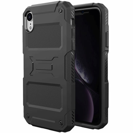 FATBEAR Armor Shockproof Cooling Case