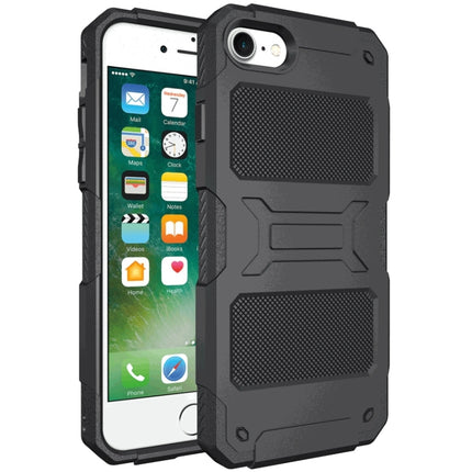 FATBEAR Armor Shockproof Cooling Case